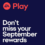 EA Play September 2024 Rewards Schedule – Some Expiring Soon!